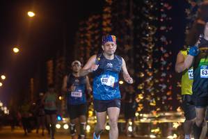 BIB: 415
                            <button type="button" onclick="openModal(18281521)" class="btn btn-primary btn-sm float-right btn-popup" data-toggle="modal" data-target=".modal-high-quality">
                        <i class="fas fa-shopping-cart"></i> Add to Cart
                    </button>
                                            <button type="button" onclick="isThisMe(18281521, true)" class="btn btn-success btn-sm float-right btn-popup btn-isme hidden" data-toggle="tooltip" data-placement="bottom" title="นี่คือรูปของคุณใช่ไหม คลิกที่นี่เพื่อเอาเข้าอัลบั้ม">
                        <i class="fas fa-plus"></i> Add to album
                    </button>
                    <button type="button" onclick="isThisMe(18281521, false)" class="btn btn-warning btn-sm float-right btn-popup btn-isnotme hidden">
                        <i class="fas fa-ban"></i> Remove from album
                    </button>